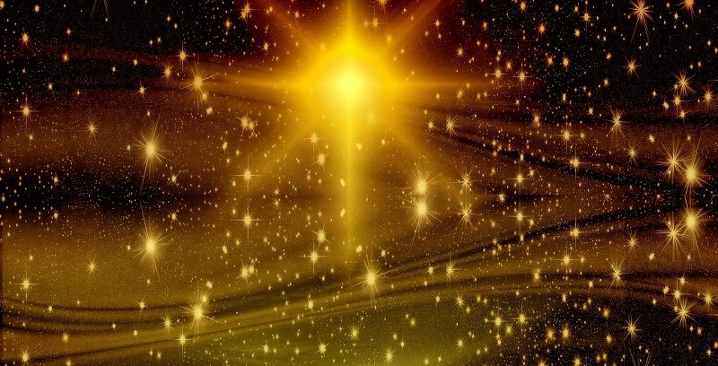 Unser inneres Licht entdecken
